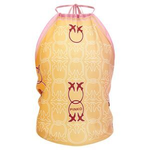 Pinko Women 'Synchro' Top